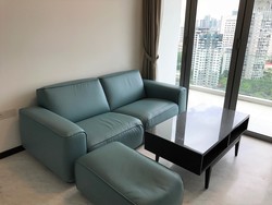 Adria (D11), Apartment #200682792